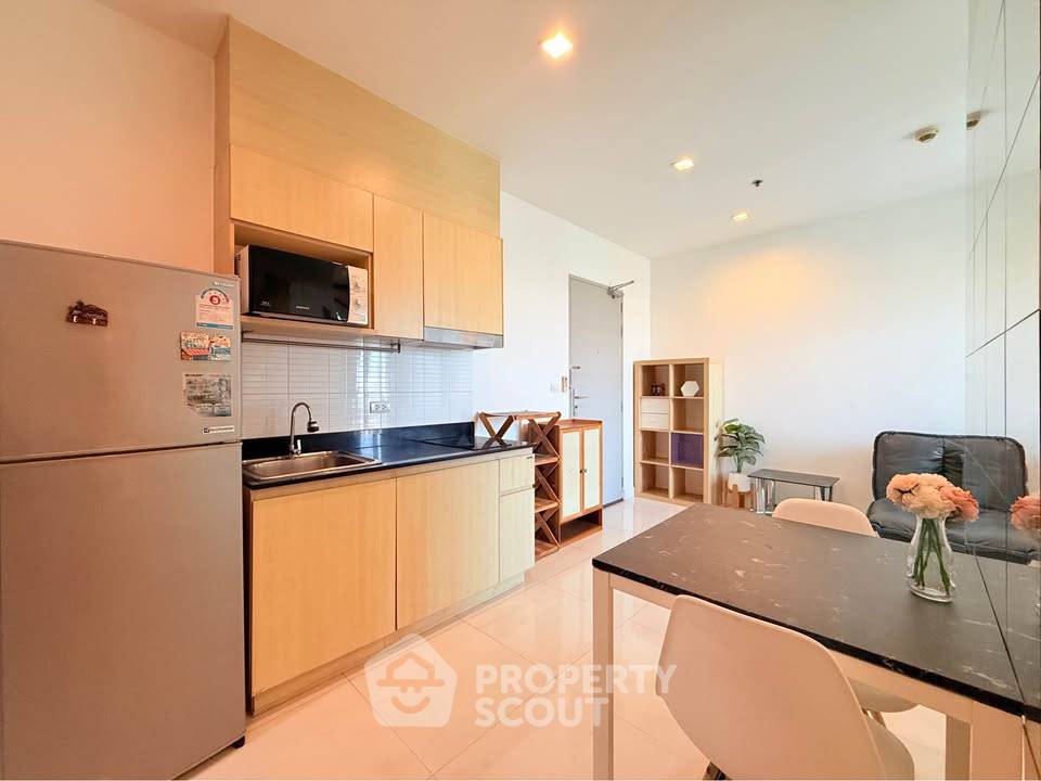 รูป คอนโด 2-ห้องนอน ที่ ไอดีโอ เวิร์ฟ สุขุมวิท ใกล้ BTS อ่อนนุช (ID 2869635) - รูปที่ 11/13