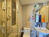 listing thumbnail image 22