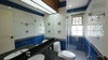 listing thumbnail image 33