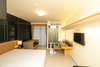 listing thumbnail image 21