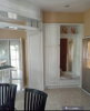listing thumbnail image 33