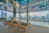listing thumbnail image 19