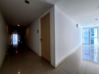 Condos for sale : CONDO 34.91 Sq.m. Phra Khanong Bangkok for 2.1M