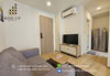 listing thumbnail image 2