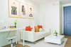 listing thumbnail image 0