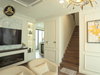 listing thumbnail image 13