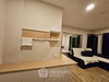 listing thumbnail image 32