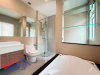 listing thumbnail image 18