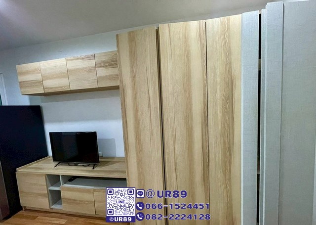 รูป 💙 Hot Price 💙ให้เช่า/For RENT คอนโด Regent Home Sukhumvit 81 (รีเจ้นท์ โฮม สุขุมวิท 81) - รูปที่ 5/9