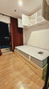 listing thumbnail image 20