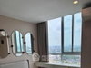 listing thumbnail image 26