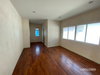 listing thumbnail image 30