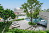 listing thumbnail image 31