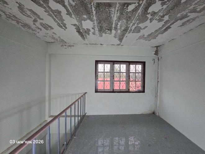 รูป อาคารพาณิชย์ 16.2 ตร.วา ทัพทัน อุทัยธานี 935,000 - รูปที่ 11/32