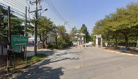 Facility 2