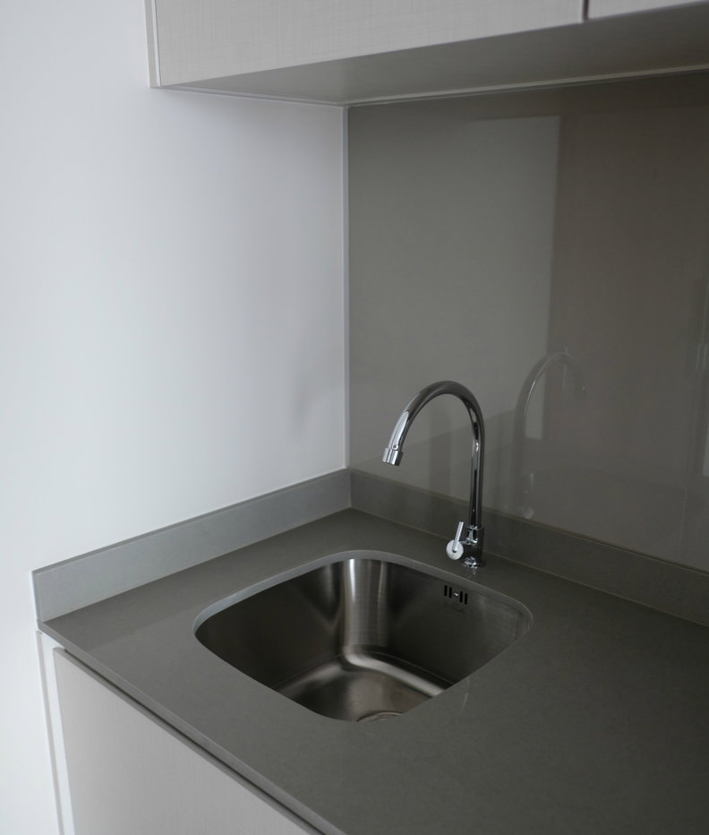 picture For Rent - Whizdom Station Ratchada - Thapra , 1 bedroom 1 bathroom - 7/9