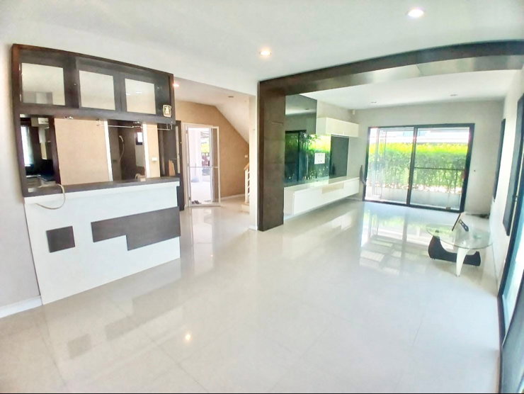 รูป ให้เช่าบ้าน Delight ลำลูกกา คลอง 3 ใกล้ BTSคูคต - รูปที่ 3/11