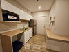 listing thumbnail image 24