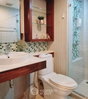 listing thumbnail image 15