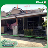 listing thumbnail image 11