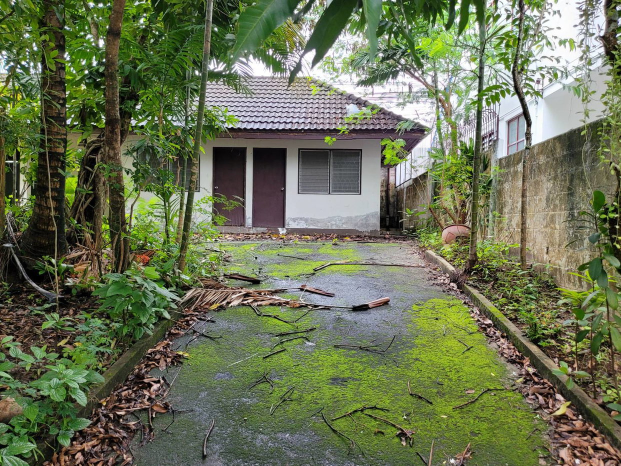 picture HOME 105.1 Sq.w. Muang Phuket Phuket for 7M - 2/3