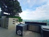 listing thumbnail image 25