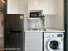 listing thumbnail image 9