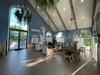 listing thumbnail image 30