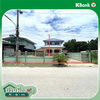 listing thumbnail image 21