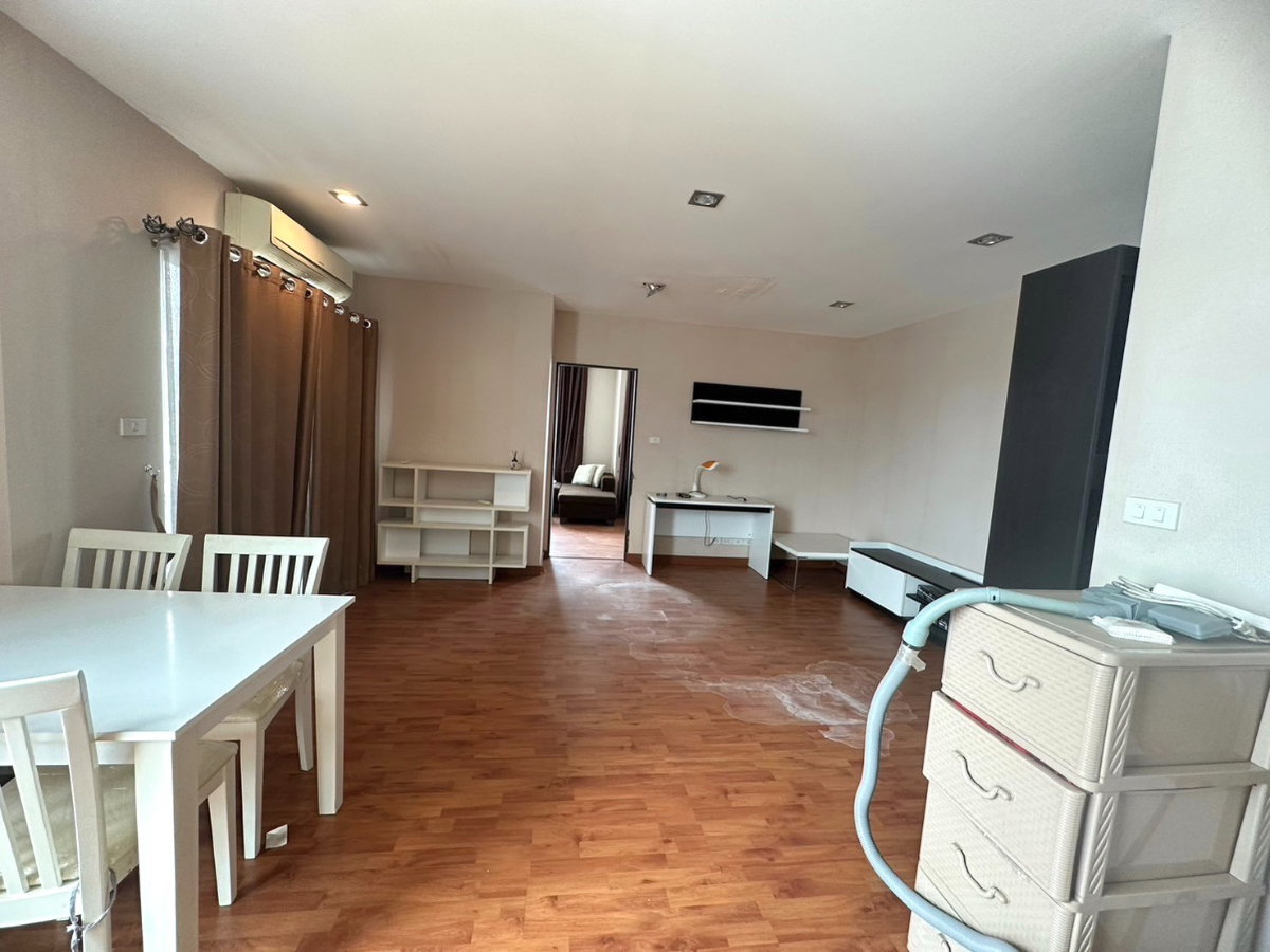 รูป ขายคอนโด วันพลัสสวนดอก 3 ใกล้คณะแพทย์ ทันตะ มช. โทร 082-389-9314 บู - รูปที่ 6/15