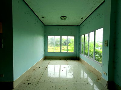 Houses for sale Muang Lampang Lamphang : HOME 69 Sq.w. Muang Lampang Lamphang for 766,000