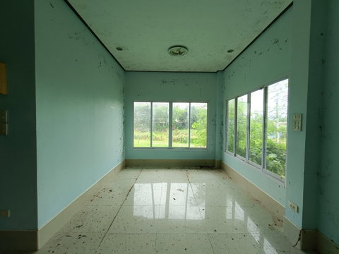 HOME 69 Sq.w. Muang Lampang Lamphang for 766,000