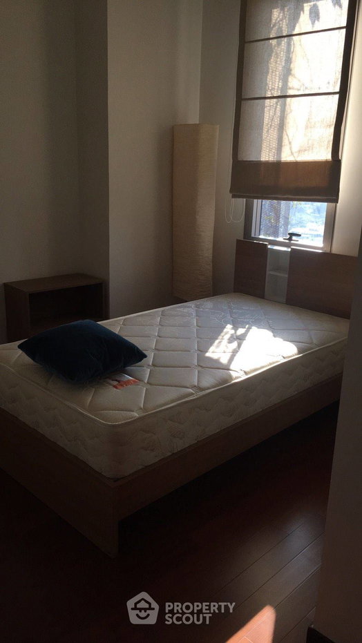 picture 2-BR Condo at Ashton Morph 38 near BTS Thong Lor (ID 2860234) - 15/17