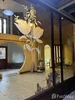 listing thumbnail image 6