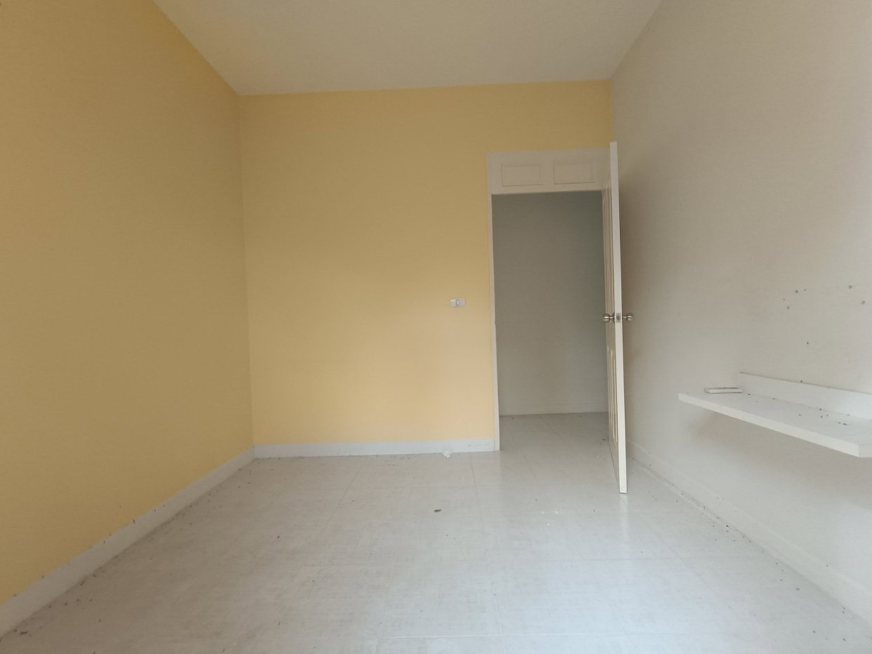 picture HOME 109.4 Sq.w. Cha-Am Petchburi for 6.4M - 5/5