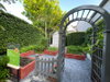 listing thumbnail image 38