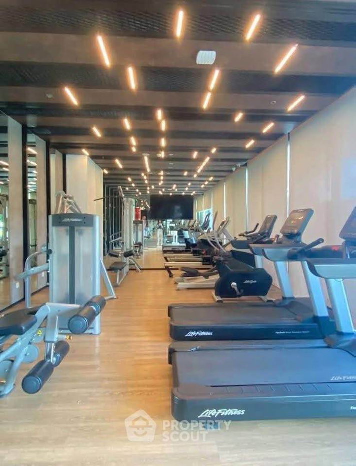 รูป คอนโด 2-ห้องนอน ที่ วิสซ์ดอม เอสเซ้นส์ สุขุมวิท ใกล้ BTS ปุณณวิถี (ID 2863278) - รูปที่ 21/27