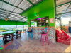 listing thumbnail image 26