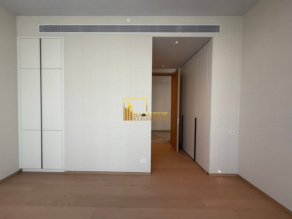picture Scope Thonglor | Super Luxury Penthouse in Desirable Area - BR60404CD - 18/32