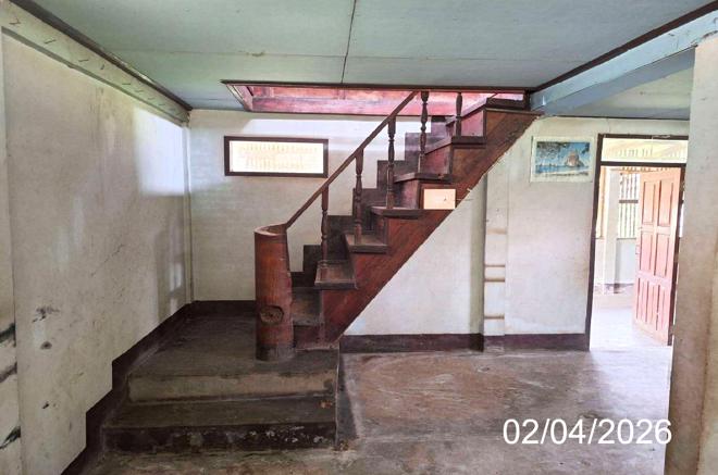 picture HOME 447.6 Sq.w. Li Lamphun for 1.1M - 7/44