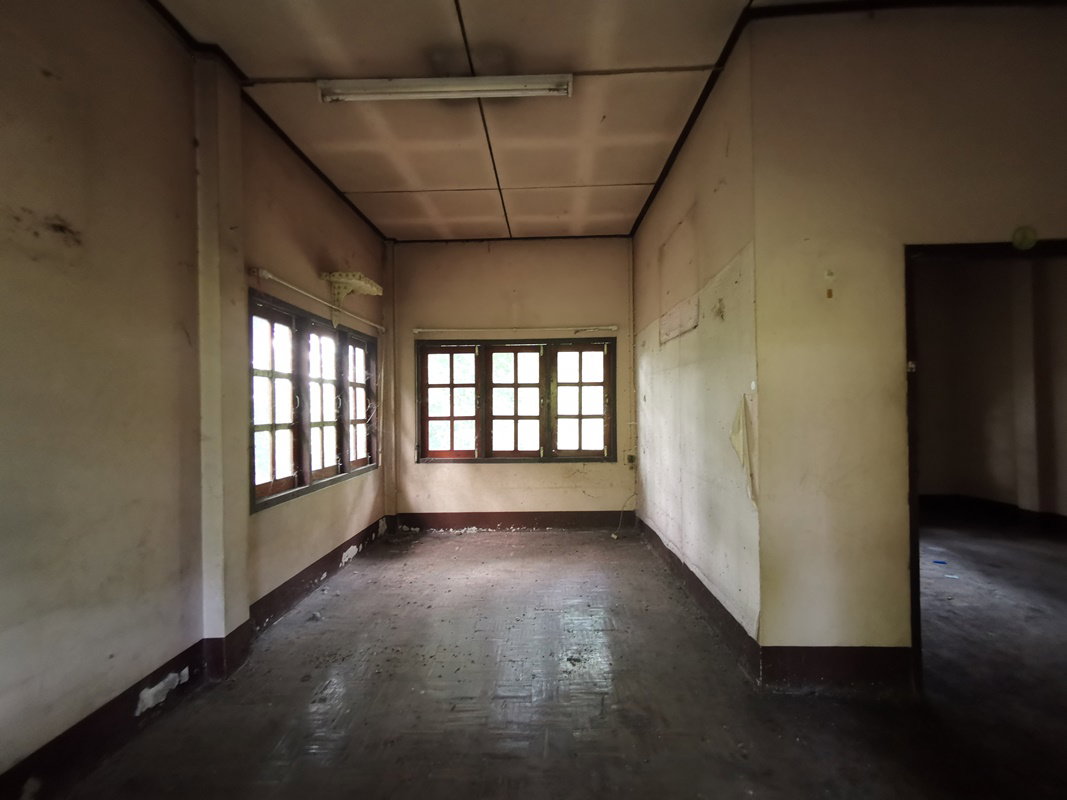 picture HOME 393 Sq.w. Doi Lo Chiang Mai for 1.8M - 3/7