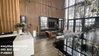 listing thumbnail image 36