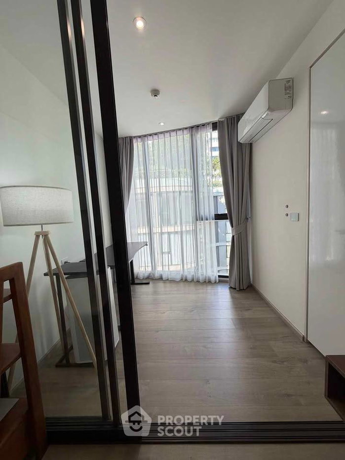 รูป คอนโด 1-ห้องนอน ที่ ฟินน์ อโศก ใกล้ BTS อโศก (ID 2864738) - รูปที่ 19/28