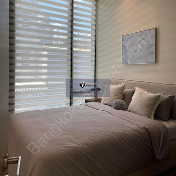 28 Chidlom | Nice View unit available for now | #2025051210103#FC