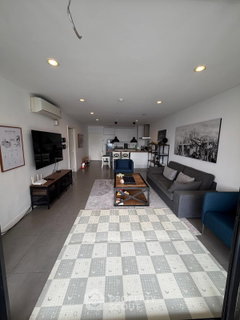2-BR Condo at JC Tower Thong Lor close to Phrom Phong (ID 2868353)