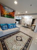 listing thumbnail image 7