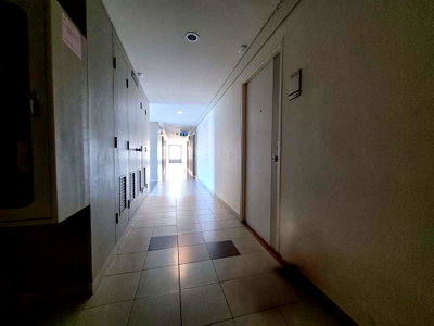 Condos for sale : CONDO 26.27 Sq.m. Muang Samut Prakarn Samut Prakarn for 1.6M