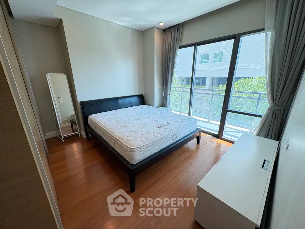 รูป คอนโด 2-ห้องนอน ที่ ไบร์ท สุขุมวิท 24 คอนโดมิเนียม ใกล้ BTS พร้อมพงษ์ (ID 2866657) - รูปที่ 7/13