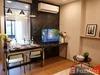listing thumbnail image 3