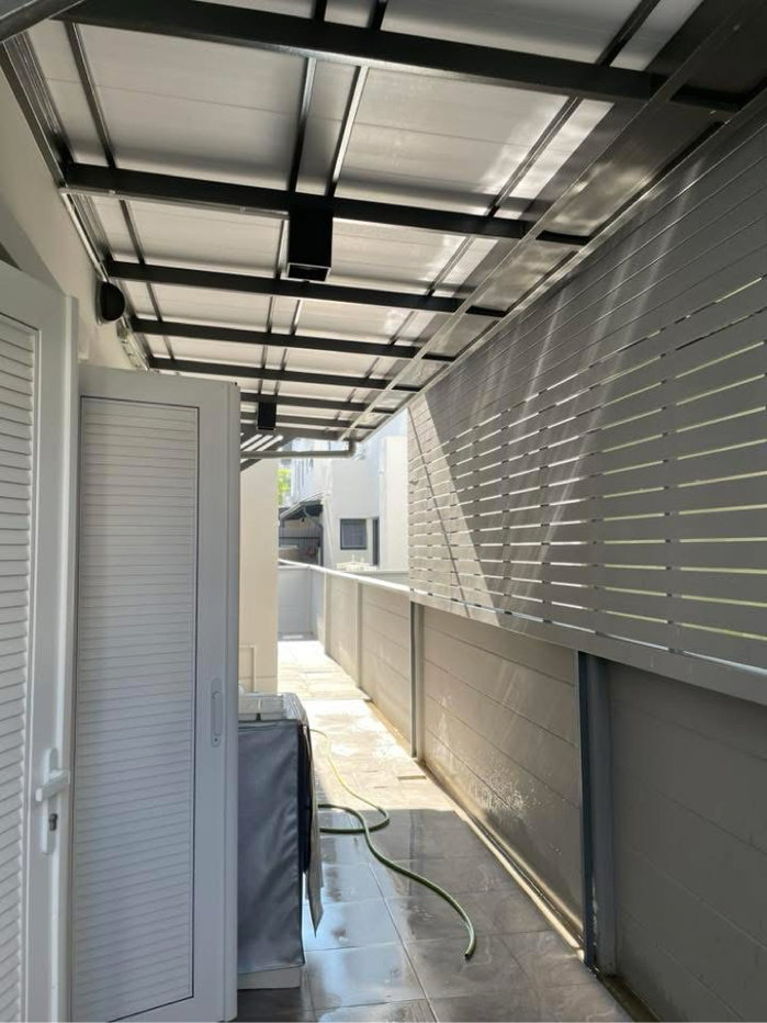รูป ให้เช่า Centro Bangna ขนาด  280 Sq.m 4 bed 5 bath เพียง  130,000 / month - รูปที่ 10/11